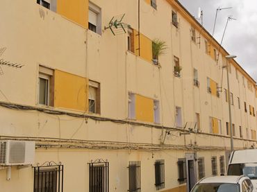 House for sale in RIO EBRO