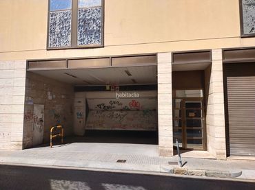 Individuale in vendita a Carrer de Bernat Metge 33