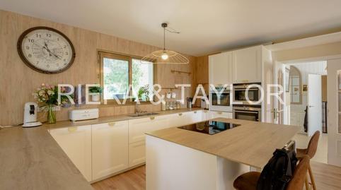 Foto 4 de Finca rústica en venta en Sa Ràpita - Ses Covetes, Illes Balears