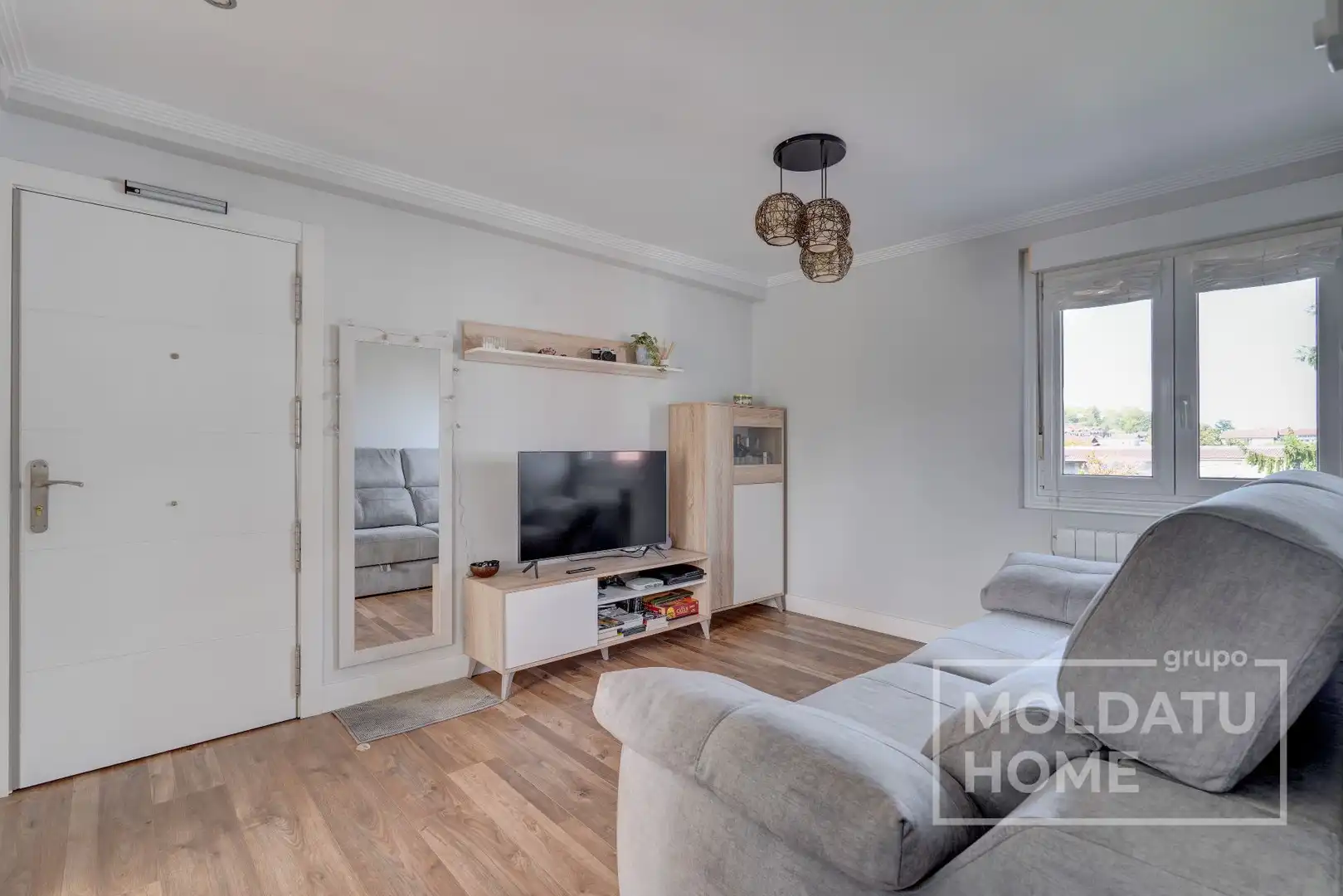 Wohnung zum Verkauf in Hondarribia, imagen 13