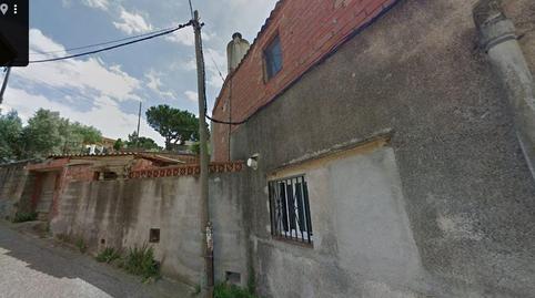 Photo 5 of Single-family semi-detached for sale in  Carrer del Senglar, 4, Vilajuïga, Girona