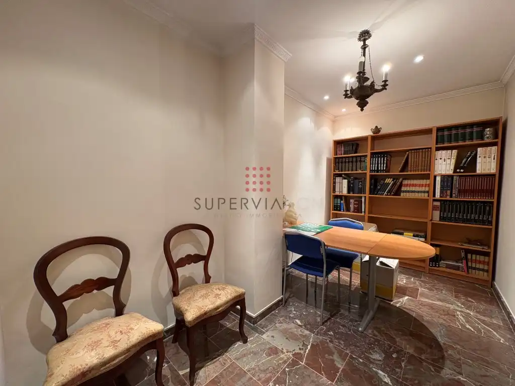 Wohnung mit Aufzug zum Verkauf in Eixample, imagen 13