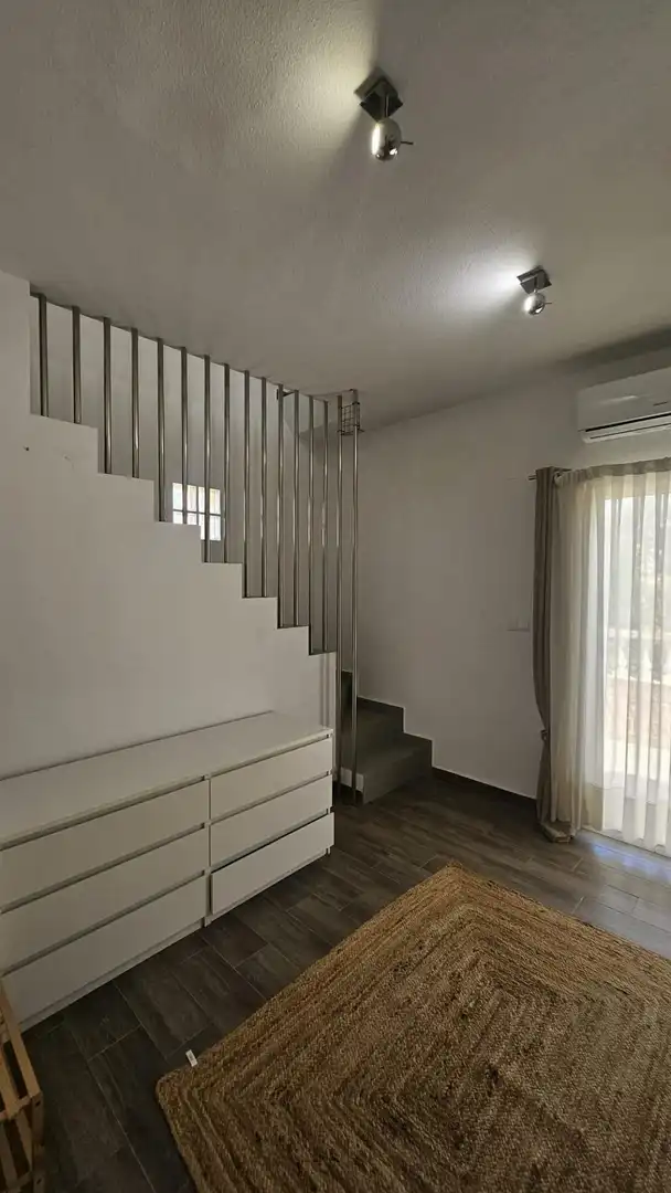 Villa mit Terrasse zum Verkauf in Playa Muchavista, imagen 52