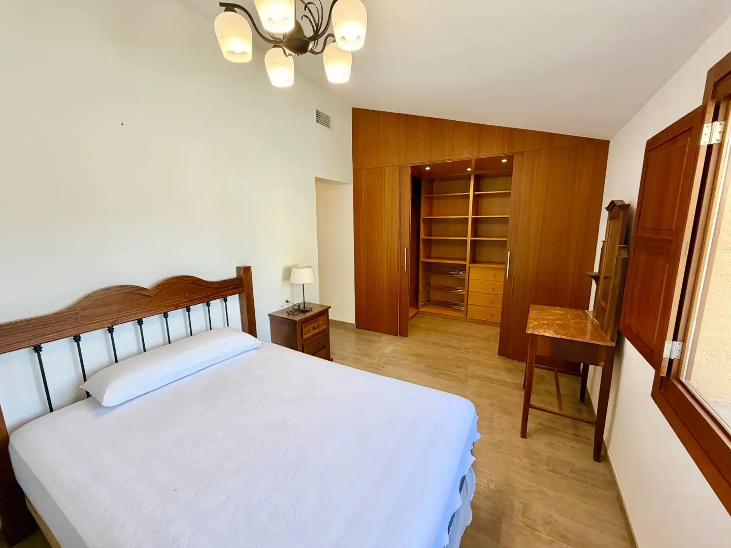 Casa rústica con piscina en venta en Llevant, imagen 19