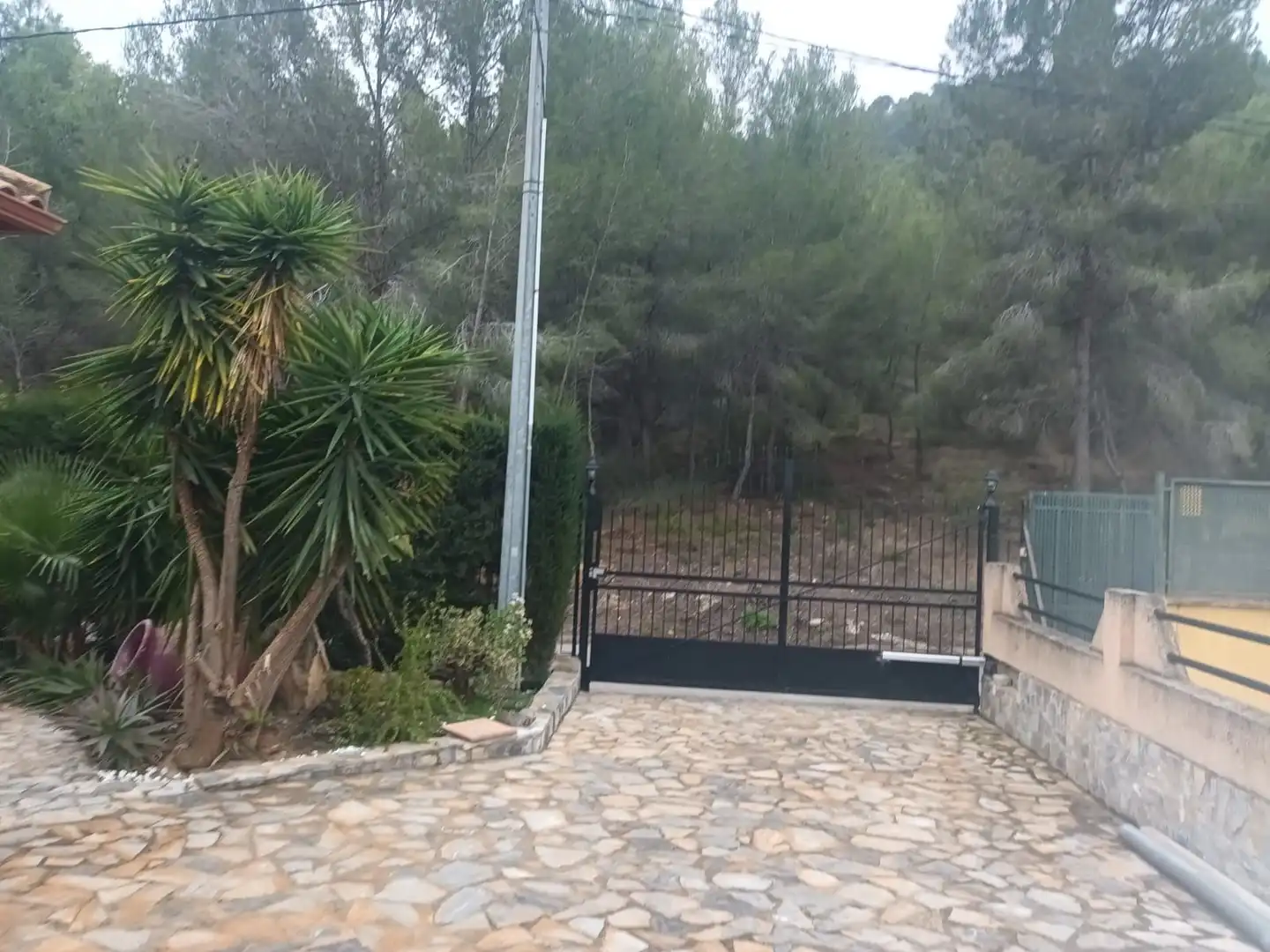 Houses for sale in Murcia  with Heating, Private garden and Terrace