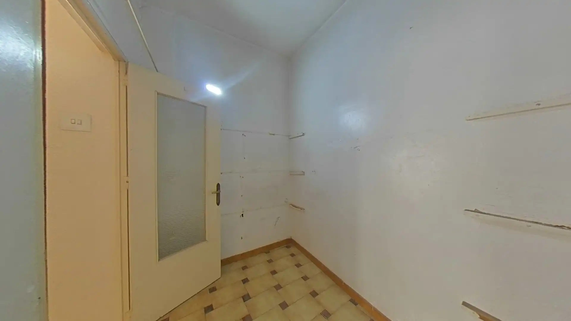 Dúplex en venta en Abarán con Terraza