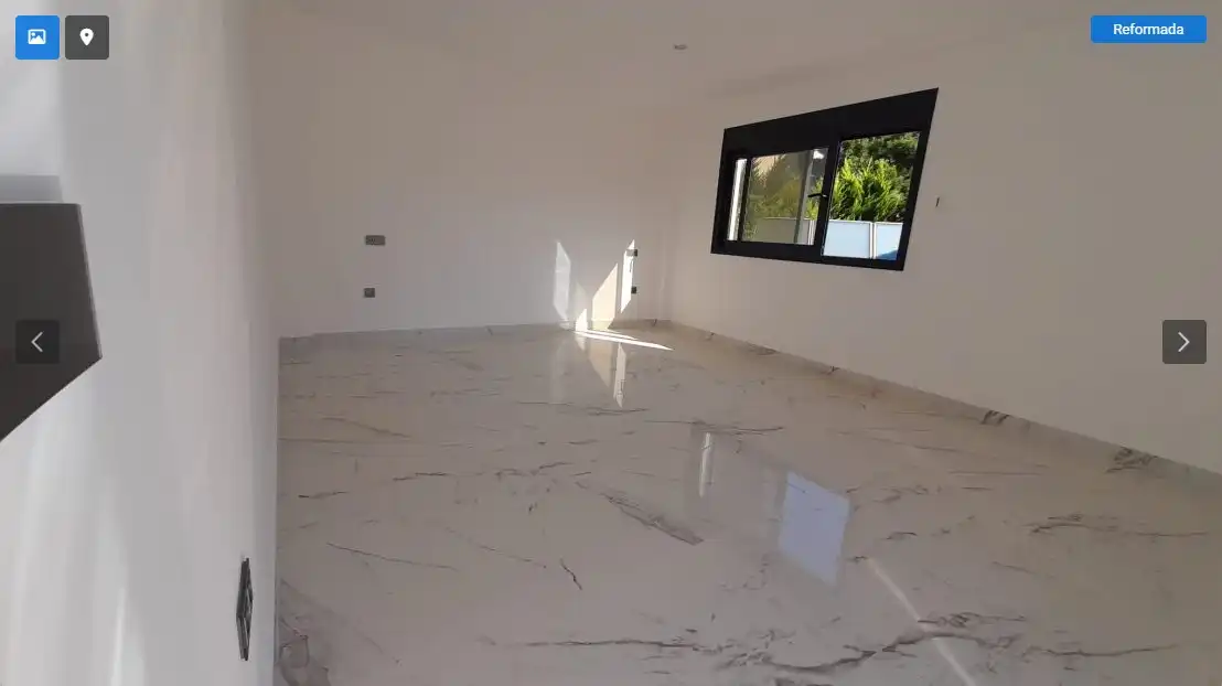 Xalet amb piscina en venda a Orihuela Costa, imagen 27