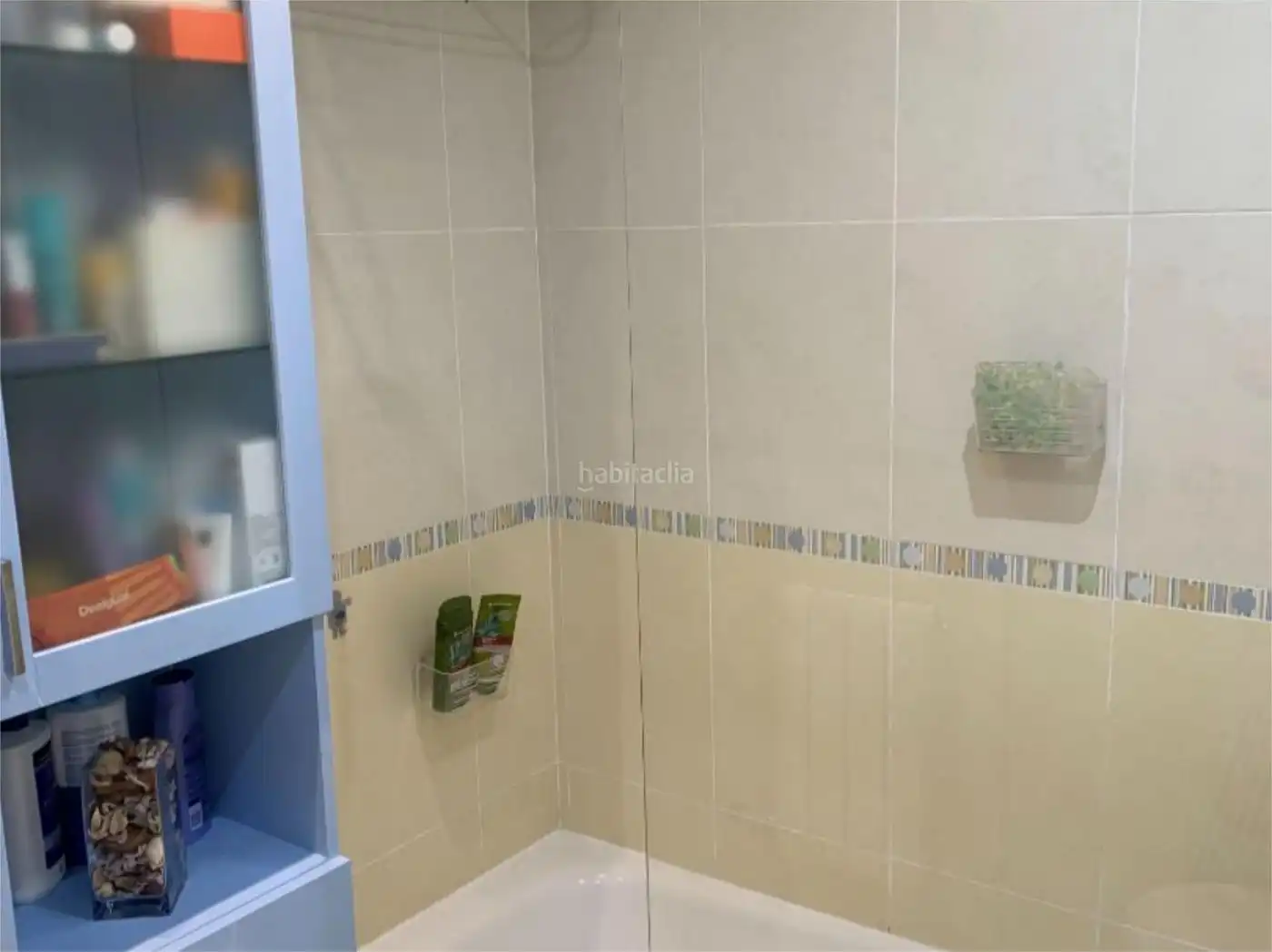 Flat with lift for sale in Calle Federico García Lorca N° 23, imagen 23