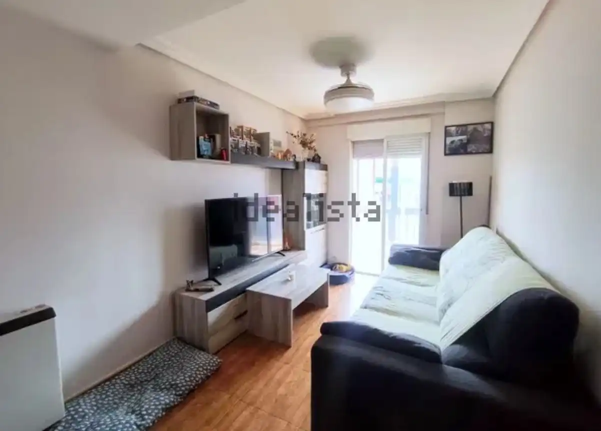 Appartement à vendre à Calle del Camino Viejo de Leganés 149, imagen 2