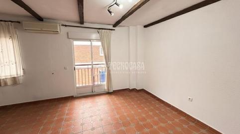 Foto 5 de Pis en venda a Arrabal,  Zaragoza Capital