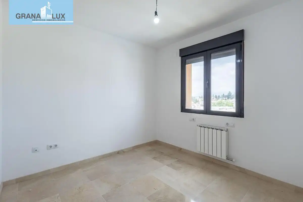 Casa a schiera con terrazza in vendita a Calle del Majuelo, imagen 29