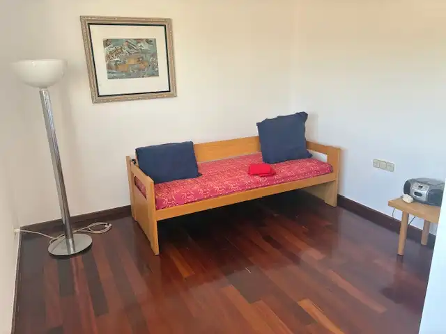 Casa aparellada amb piscina en venda a La Miranda - Can Candeler, imagen 35