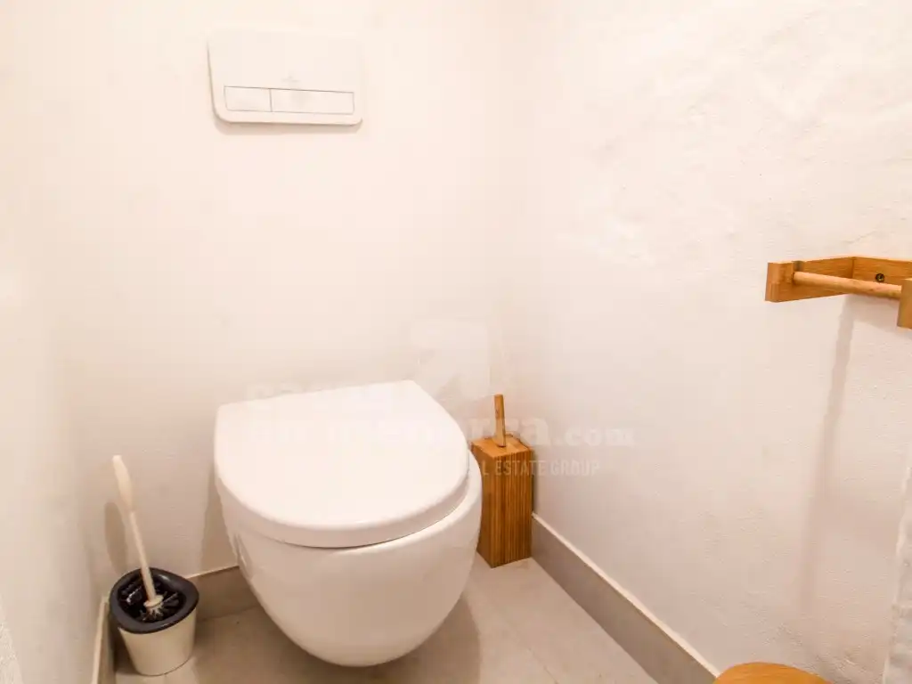 Casa in vendita a Maó ciutat, imagen 20