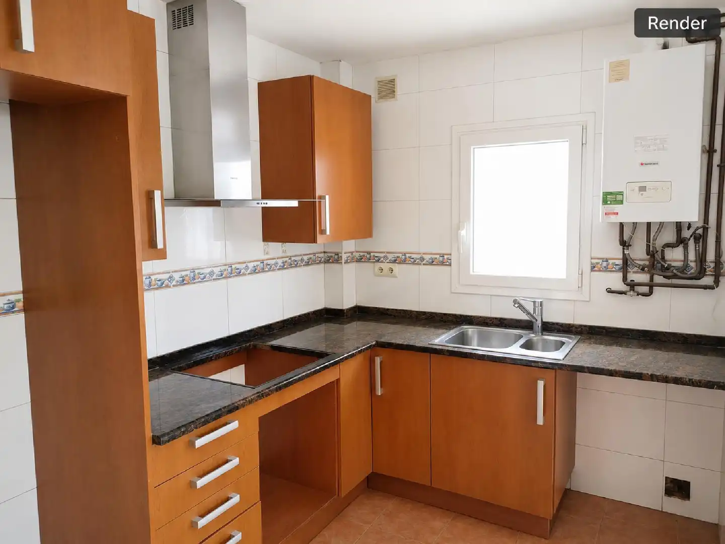Chalet con piscina en venta en Llagostera, imagen 17