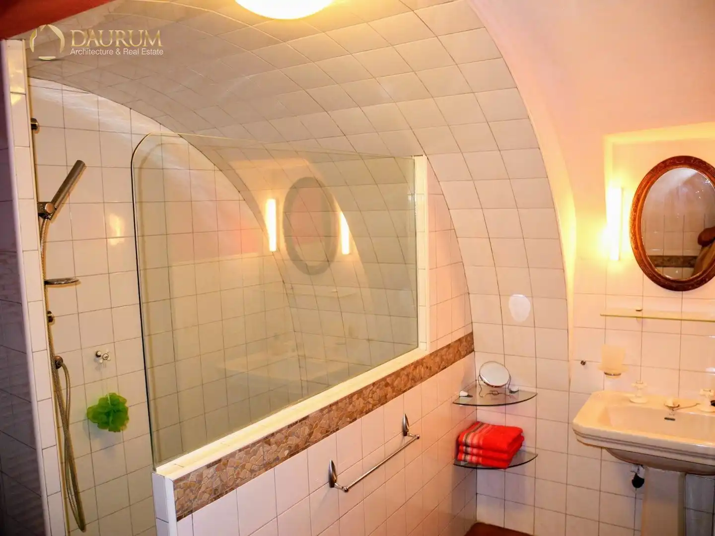 Casa con jardín en venta en SANT VICENT, imagen 21