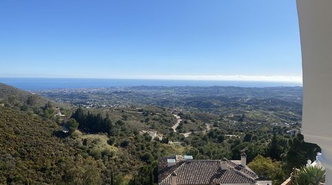 Foto 4 de Casa o chalet en venta en Valtocado - La Alquería - La Atalaya, Mijas