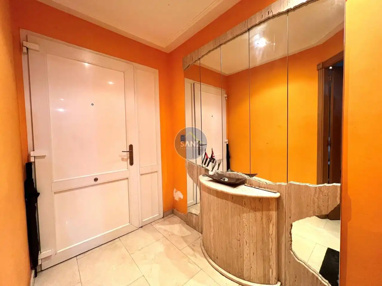 Maison à vendre à L'Olleria, imagen 38
