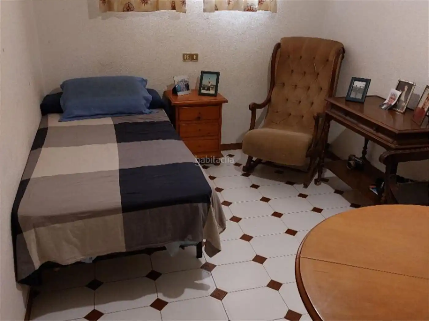House for sale in Calle de la Melva 2, imagen 22