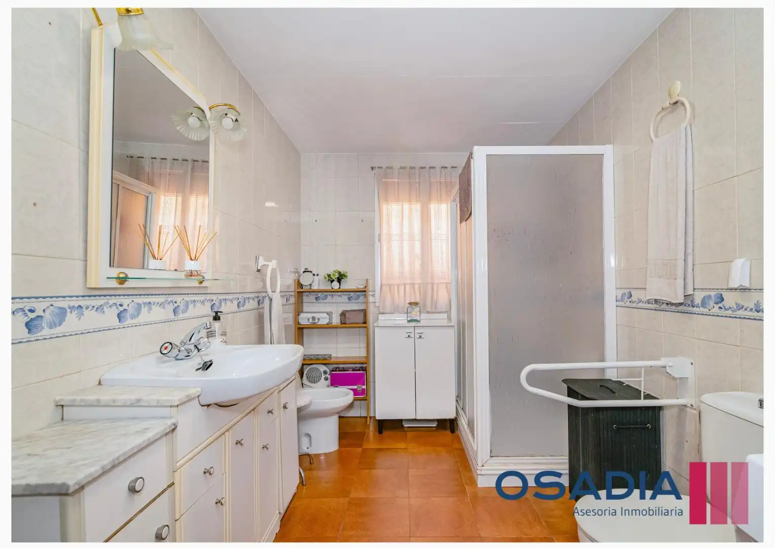 Chalet con piscina en venta en PINTOR VELAZQUEZ, imagen 10