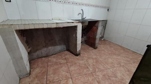 Foto 5 de Finca rústica en venda a Jesús de Medinaceli, Hellín, Albacete
