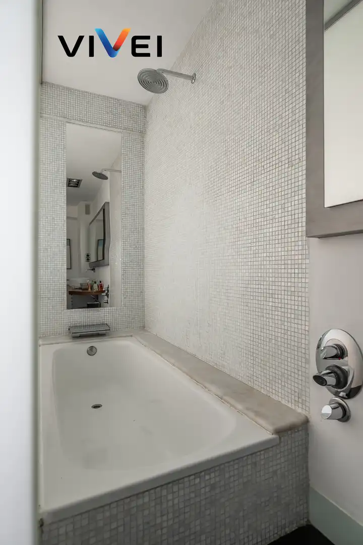 Flat with lift for sale in Calle de Antonio de Leyva, imagen 27