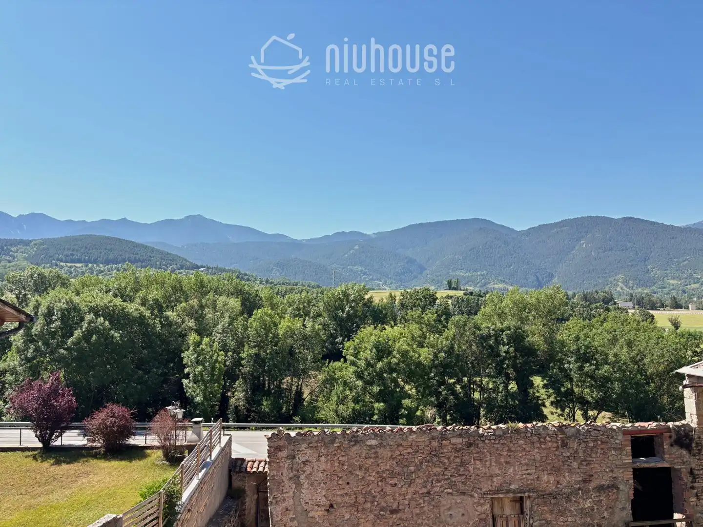 Landhaus zum Verkauf in Bellver de Cerdanya, imagen 20