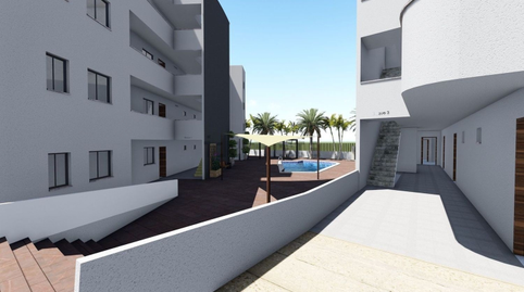 Foto 5 de Ático en venta en Sant Antoni de Portmany, Illes Balears