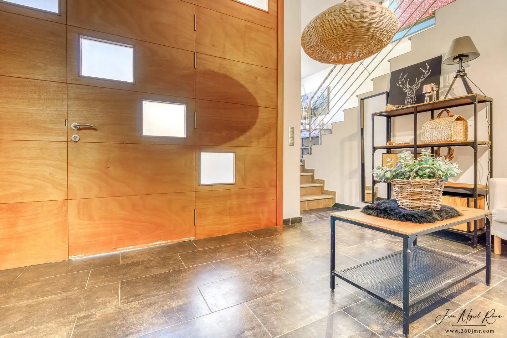 Casa o xalet en venda en Santa Llogaia d'Àlguema amb Aire condicionat, Terrassa i Traster