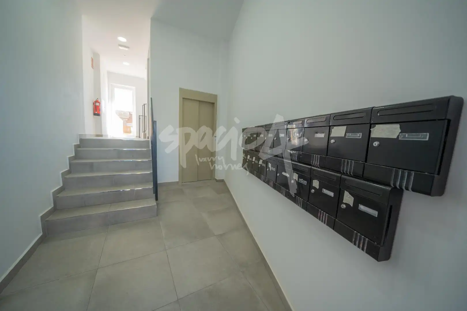 Flat for sale in Méntrida  with Heating, Parquet flooring and Storage room