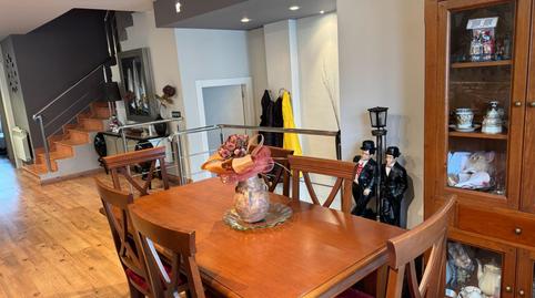 Foto 5 de Casa o chalet en venta en Pinilla, Zamora Capital