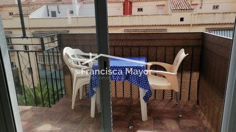 Photo 4 of Flat for rent in Del Doctor Lluch, El Cabanyal - El Canyamelar, Valencia Capital