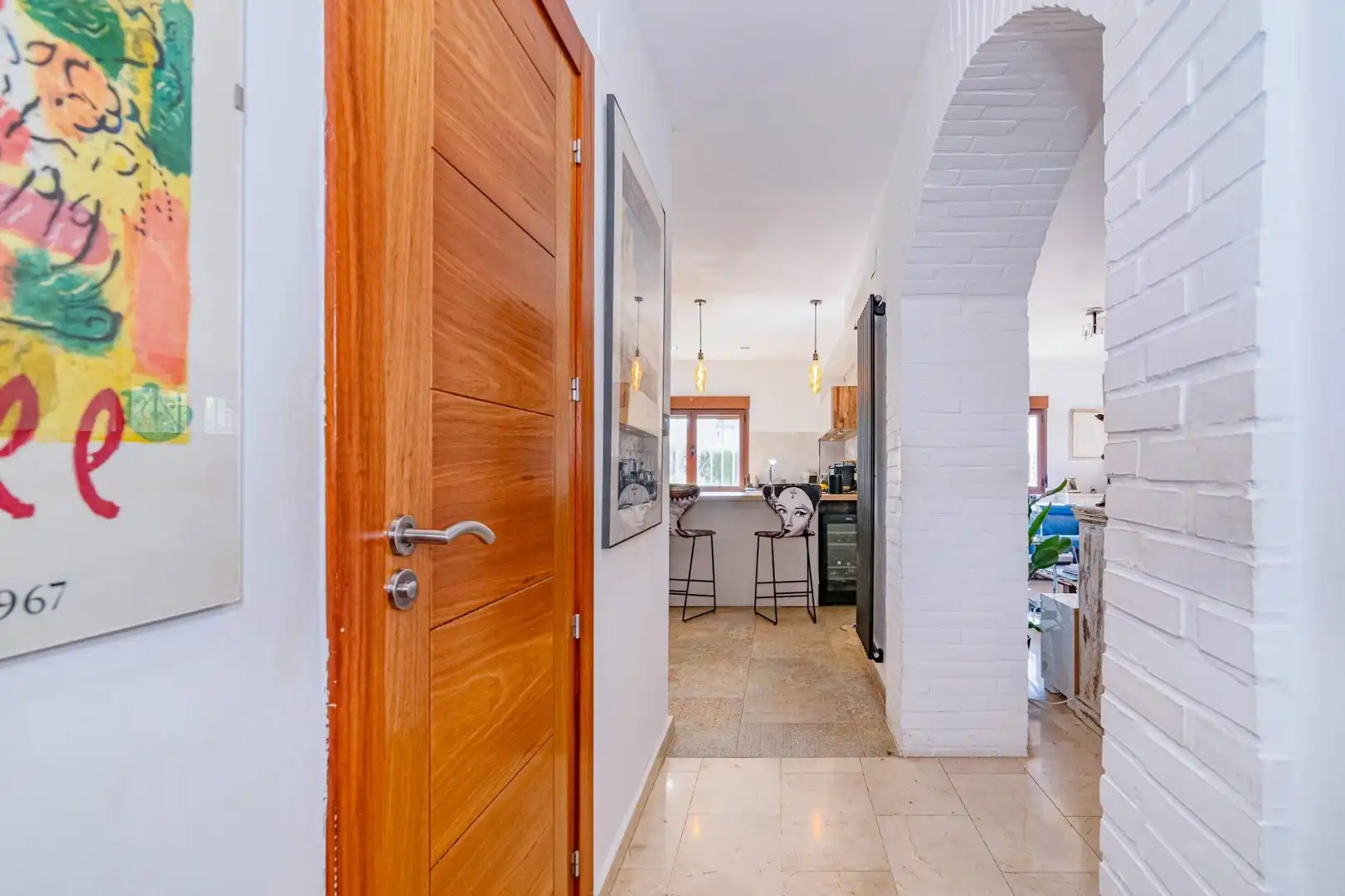 Chalet en venta en Gójar, imagen 40