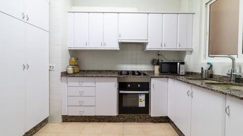 Foto 4 de Habitació a Russafa, Valencia Capital
