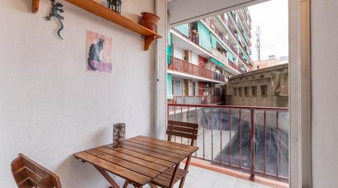 Foto 3 de Pis en venda a Progrés - Pep Ventura, Badalona