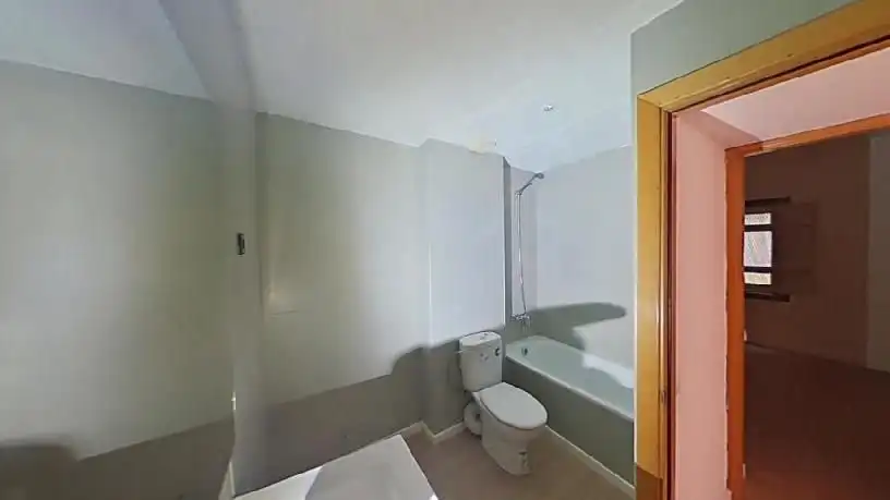 Wohnung zum Verkauf in calle Mila, imagen 5