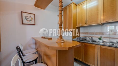 Photo 5 of Flat for sale in Almuñecar Centro, Almuñécar