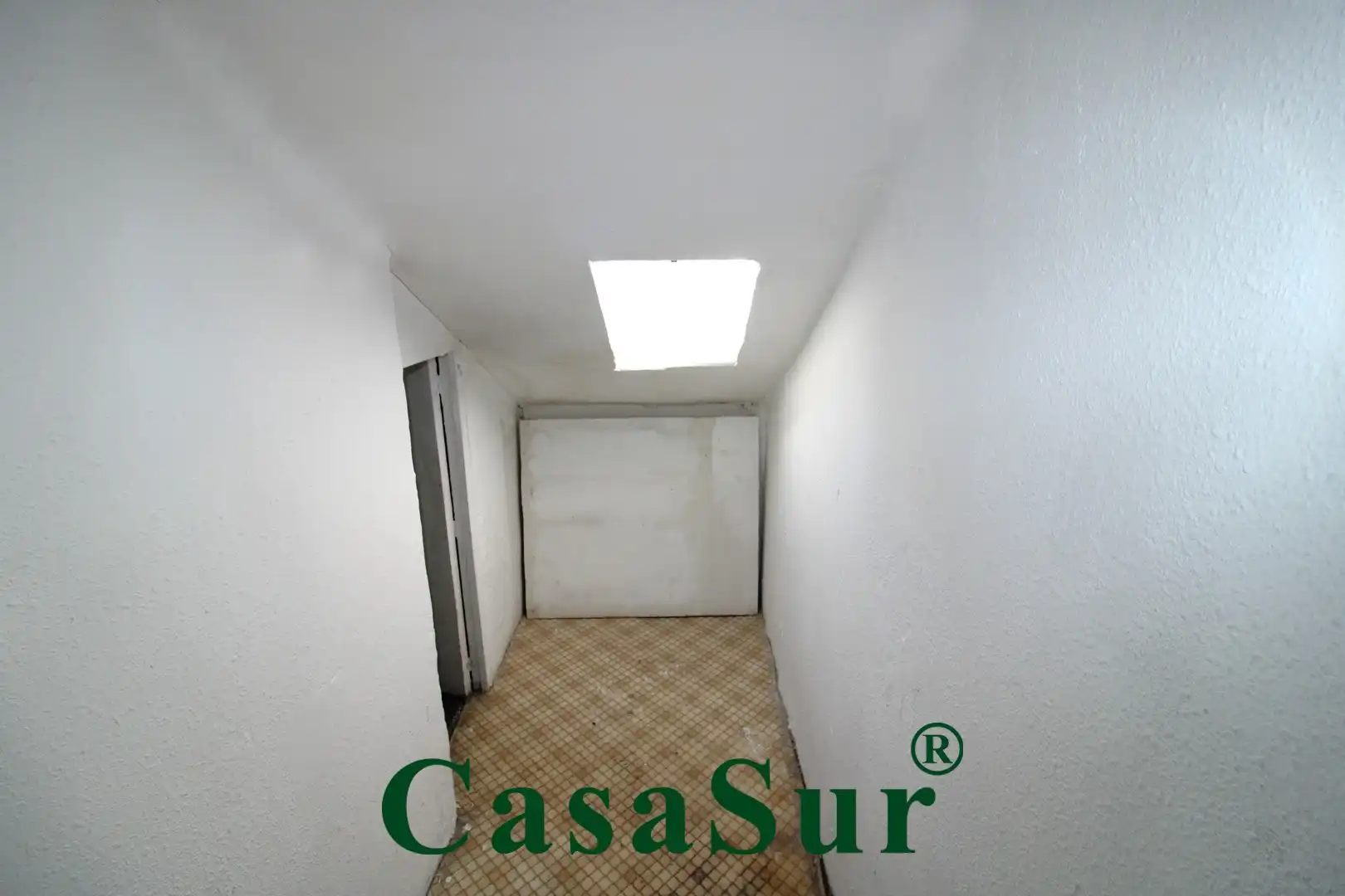 Flat for sale in Valladolid  with Terrace and Storage room