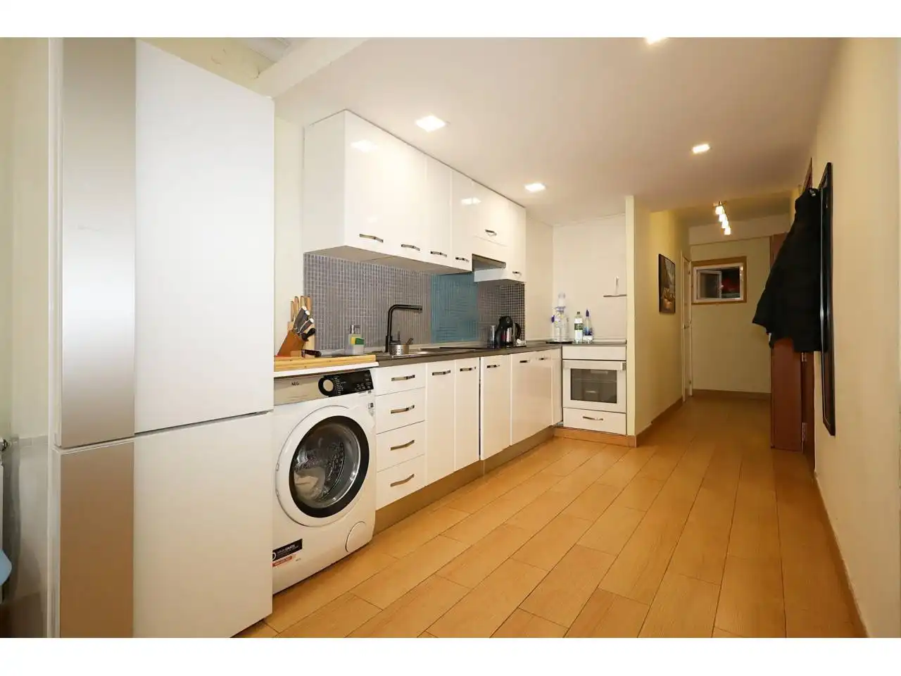 Appartement à vendre à Calle Capita Conill i Sala, imagen 6