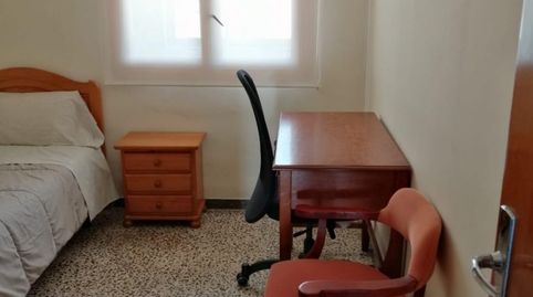 Foto 4 de Habitación en L'Olivera, Palma de Mallorca