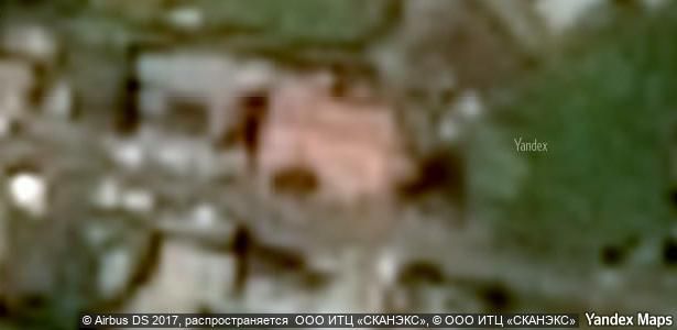 Industrial buildings for sale in A Capela 