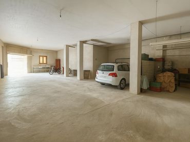 Local commercial à vendre à Carrer Fra Antoni Torrens