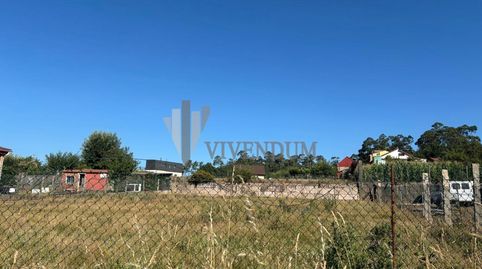 Foto 3 de Residencial en venta en Valadares - Beade, Vigo