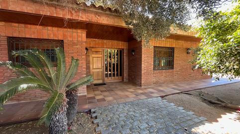 Photo 2 of House or chalet for sale in Centre, Barcelona