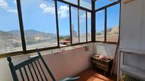 Flat to rent in San Ginés, imagen 1