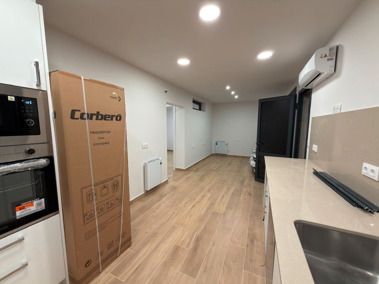 House or chalet for rent in Térmens