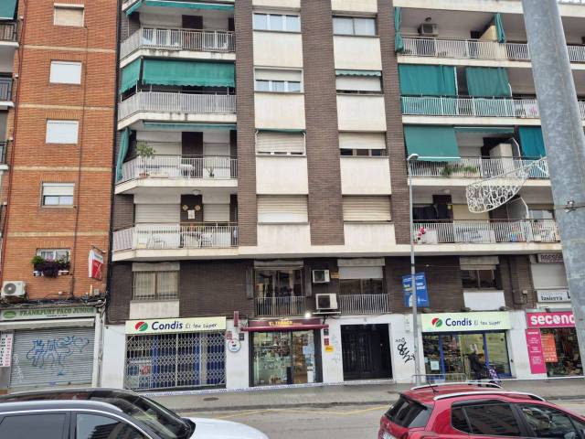 Piso en Venta en Avenida Primavera, 16 en Catalunya - Fontetes