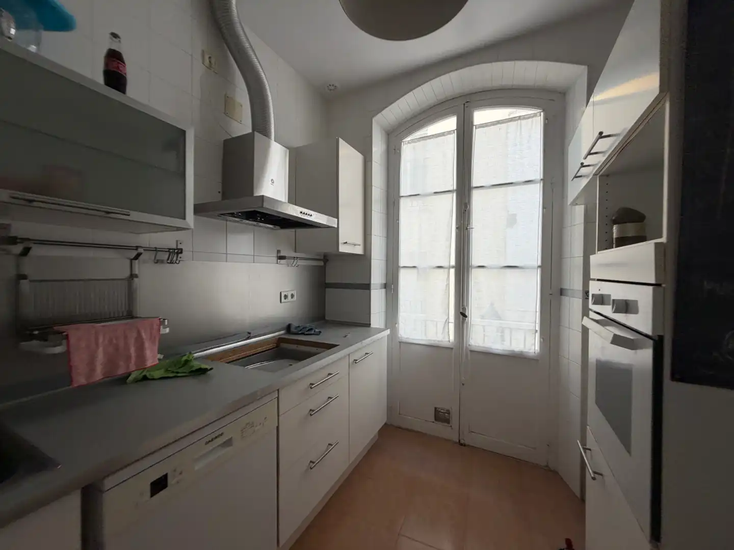 Mixt residencial en venda a El Pópulo - Santa María, imagen 22