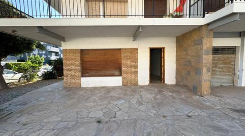 Photo 4 of Premises for sale in Carrer del Cantàbric, 2, Sant Salvador, Tarragona