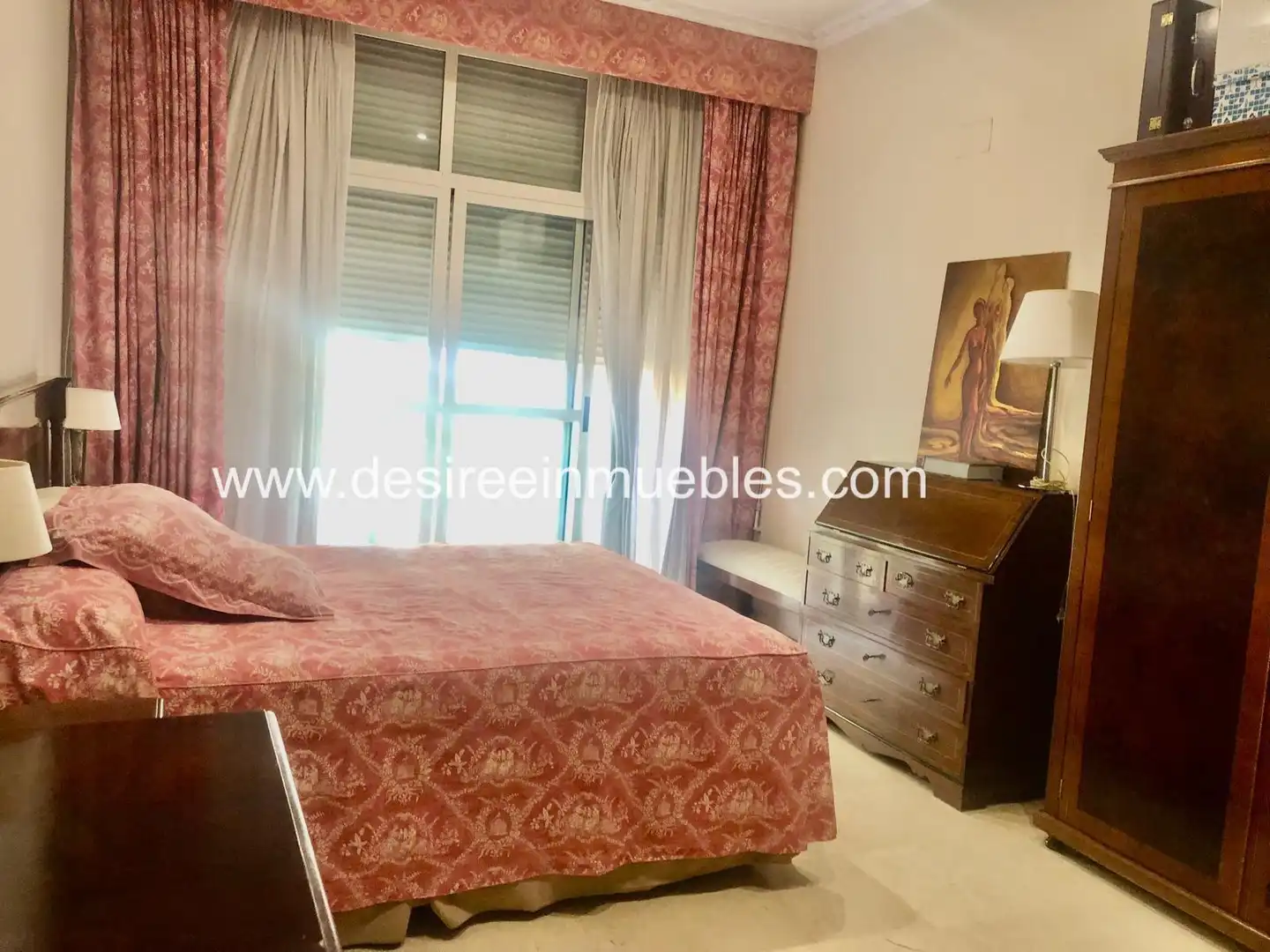 Flat with terrace for sale in Plaça de Tetuan, imagen 20