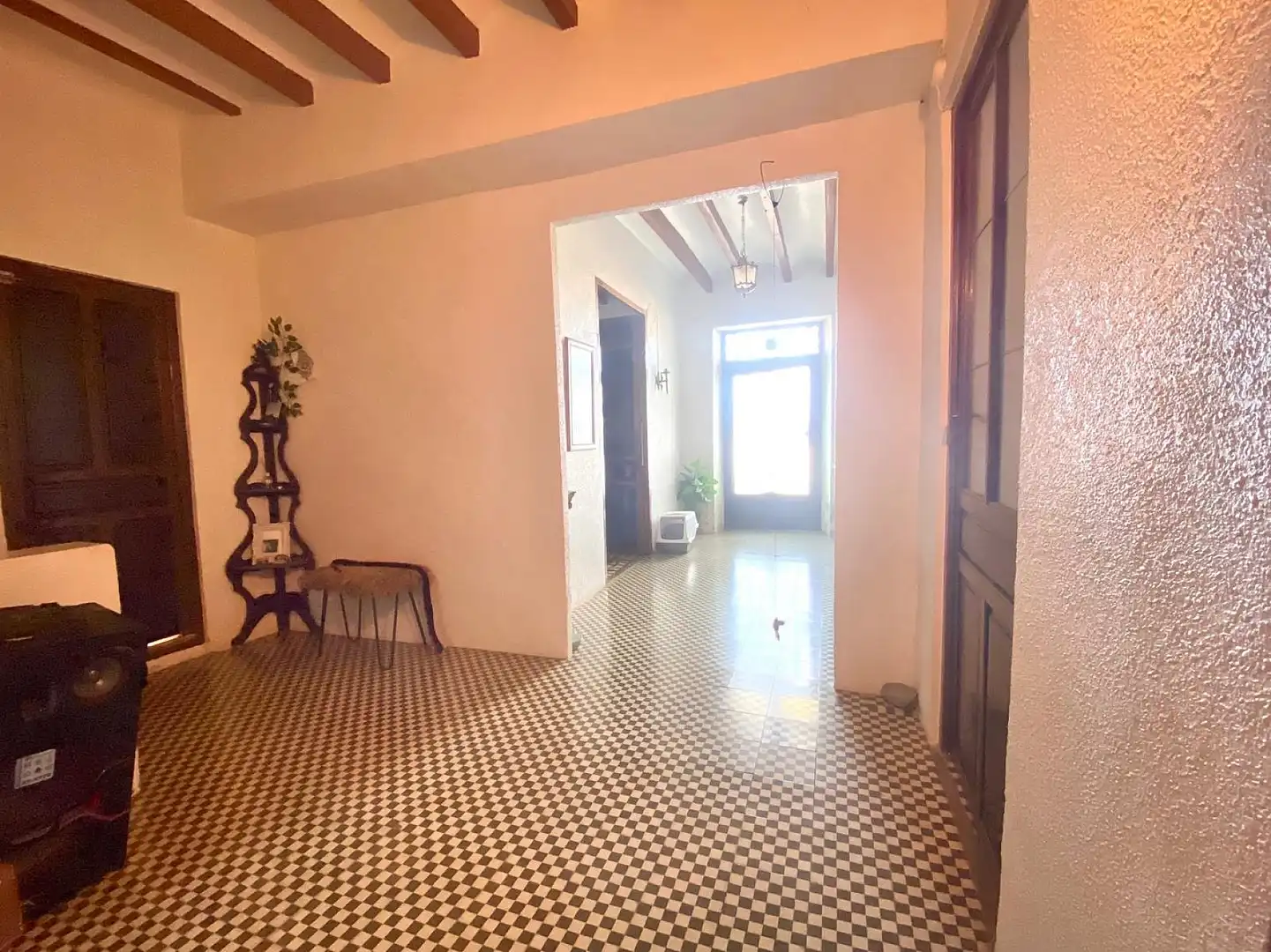 Landhaus zum Verkauf in Yecla, imagen 6